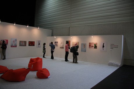 photokina