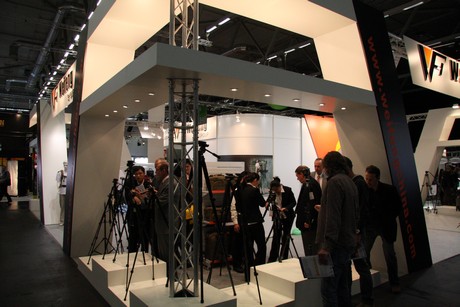 photokina