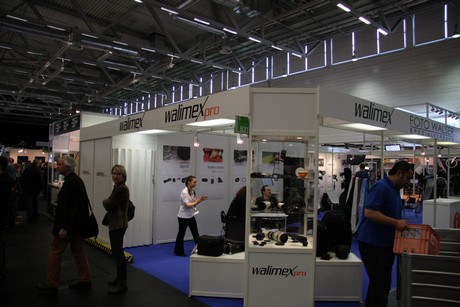 photokina