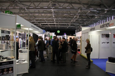 photokina