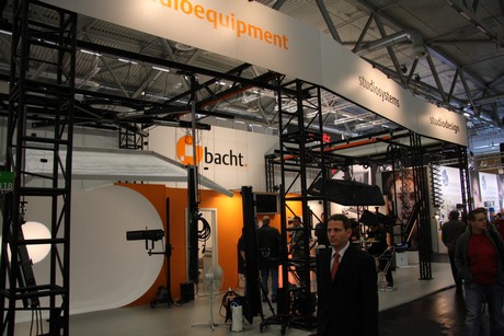 photokina