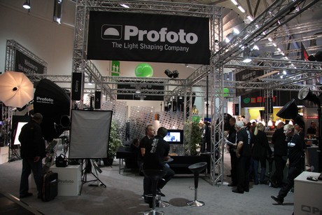 photokina