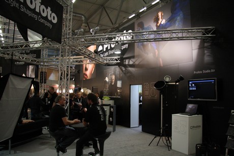 photokina