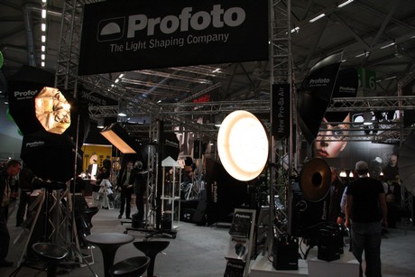 photokina