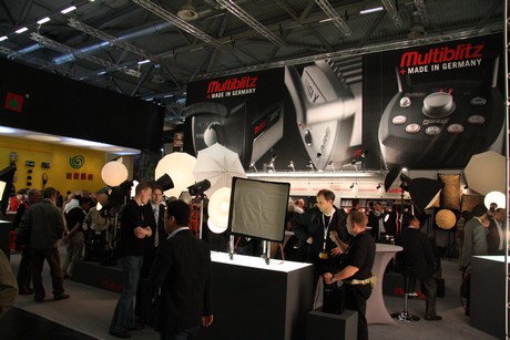 photokina