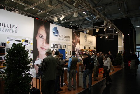 photokina