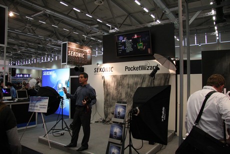 photokina