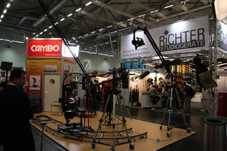 photokina