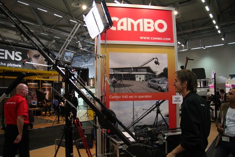 photokina