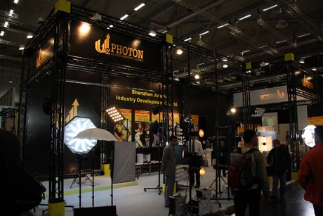 photokina
