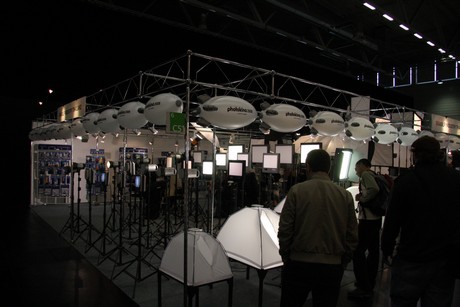 photokina