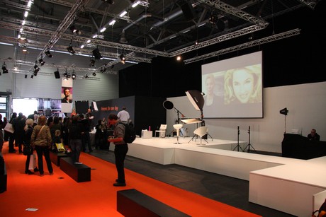 photokina
