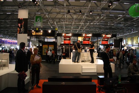 photokina