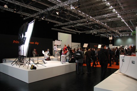 photokina