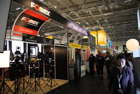 photokina