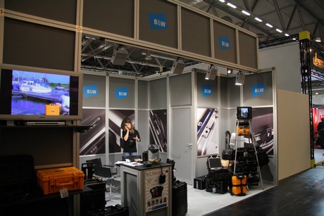 photokina