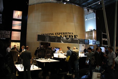 photokina