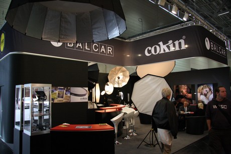 photokina