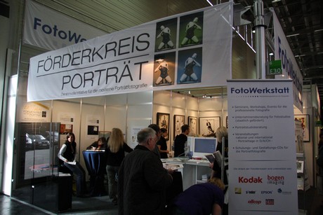 photokina