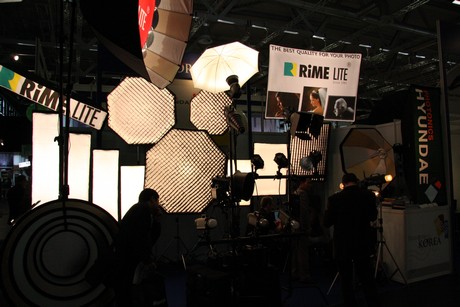 photokina