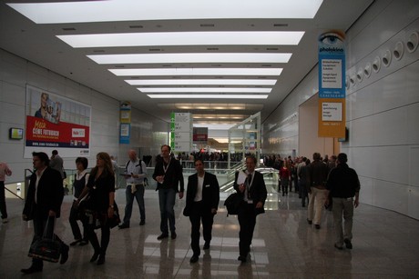 photokina