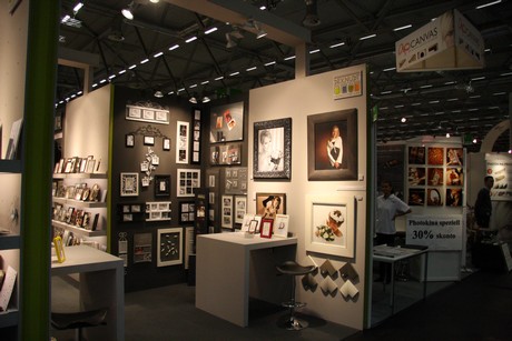 photokina