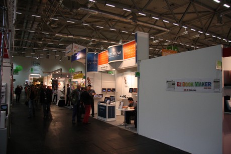 photokina