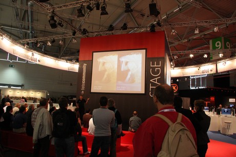 photokina