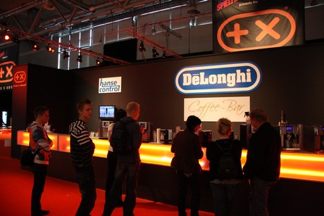 photokina