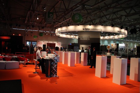 photokina