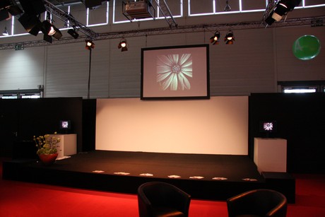 photokina