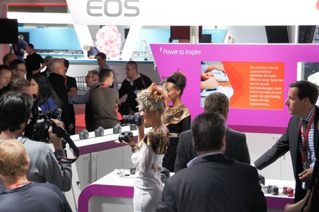 photokina-2012