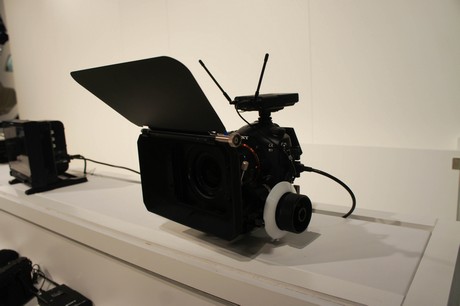 photokina-2012