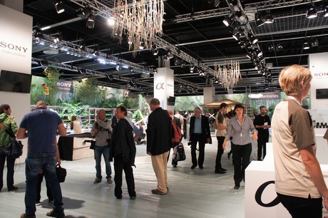 photokina-2012