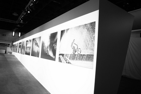 photokina-2012