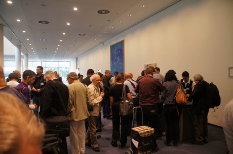 photokina-2012