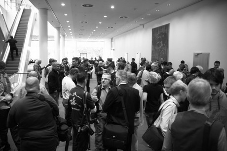 photokina-2012