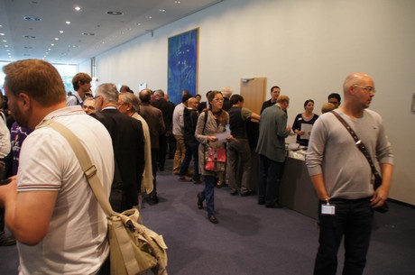 photokina-2012