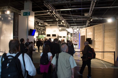 photokina-2012