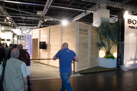 photokina-2012