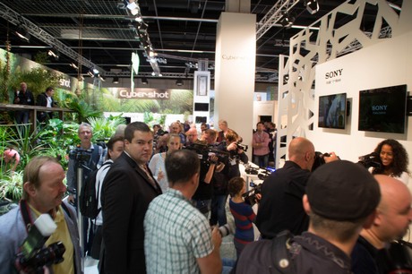 photokina-2012