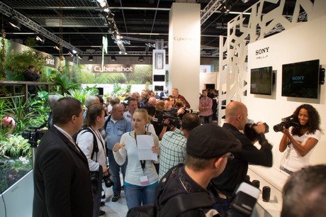 photokina-2012