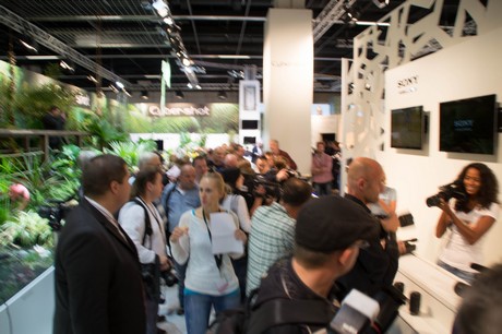 photokina-2012