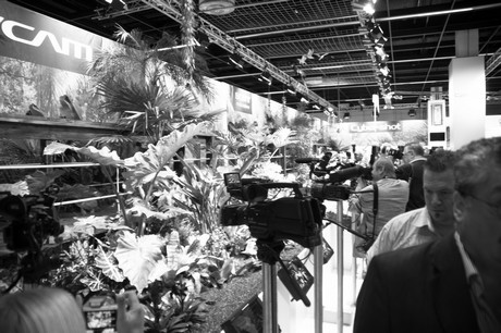 photokina-2012
