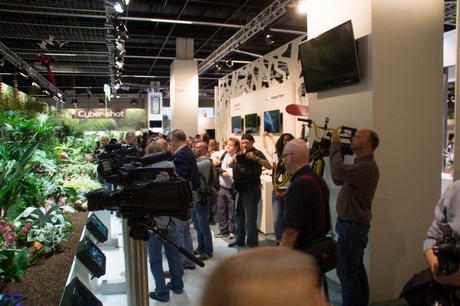 photokina-2012