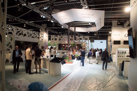 photokina-2012