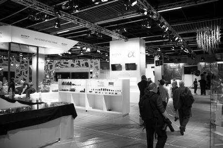 photokina-2012