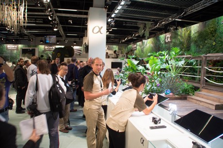photokina-2012