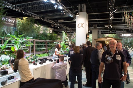 photokina-2012