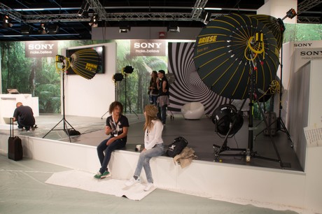 photokina-2012